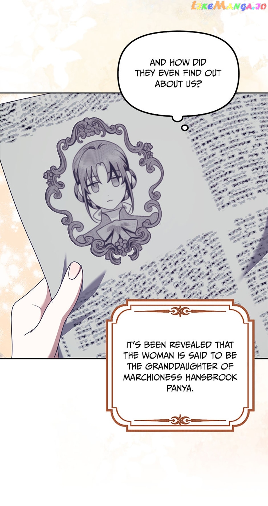 Read The Abandoned Bachelorette Enjoys Her Simple Life En Manga Online