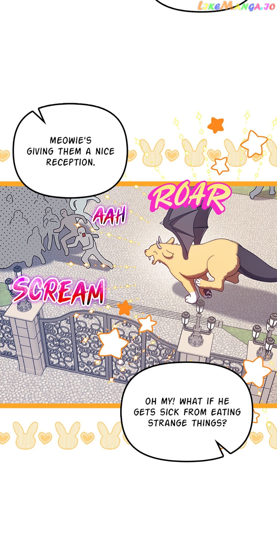 Read The Abandoned Bachelorette Enjoys Her Simple Life En Manga Online