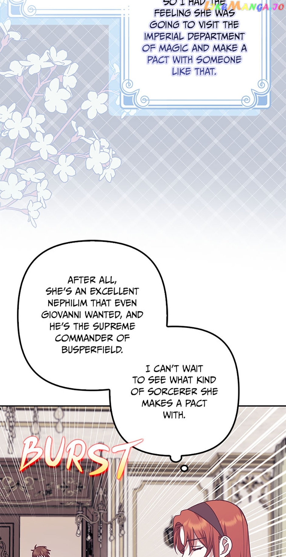 Read The Abandoned Bachelorette Enjoys Her Simple Life En Manga Online