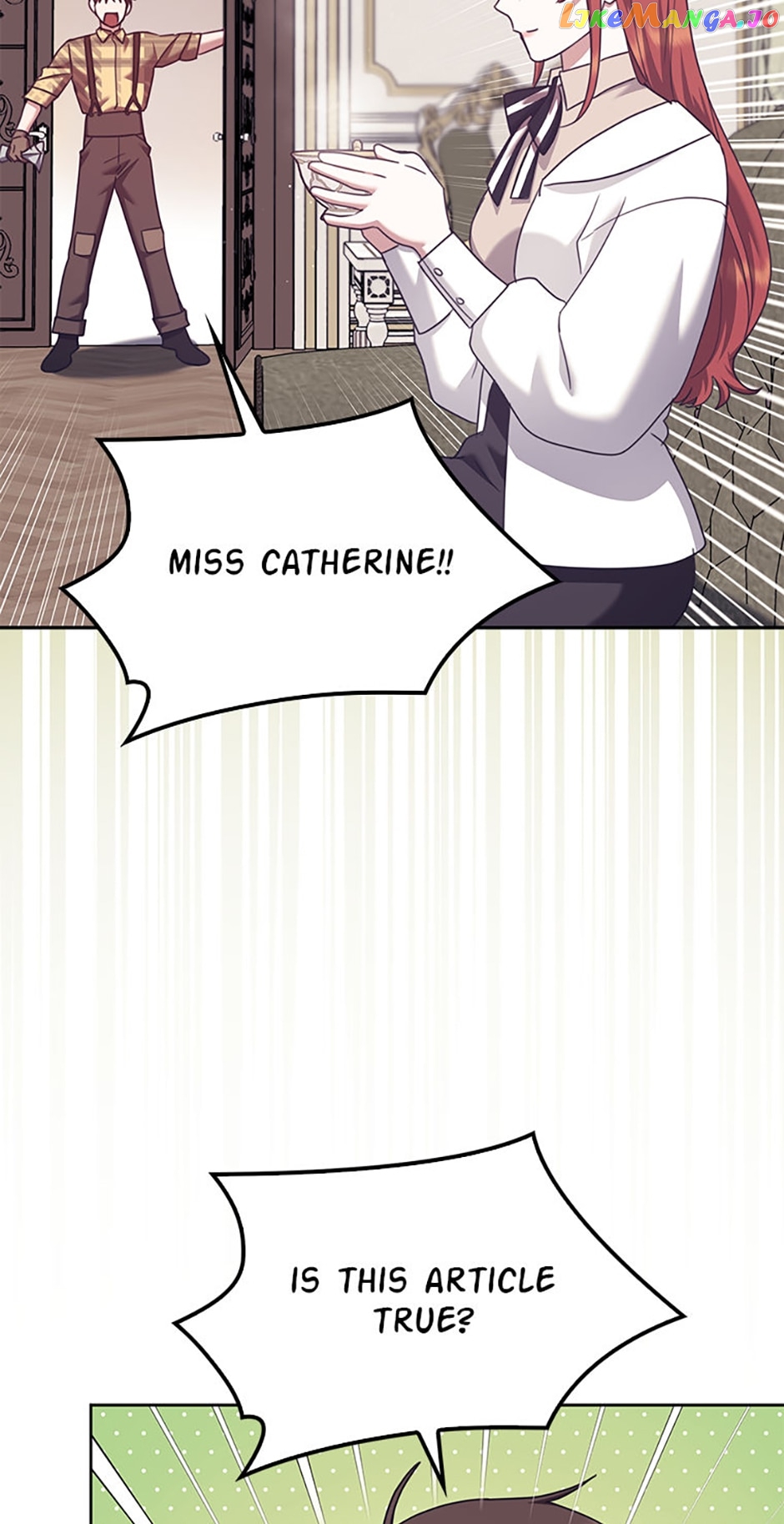 Read The Abandoned Bachelorette Enjoys Her Simple Life En Manga Online