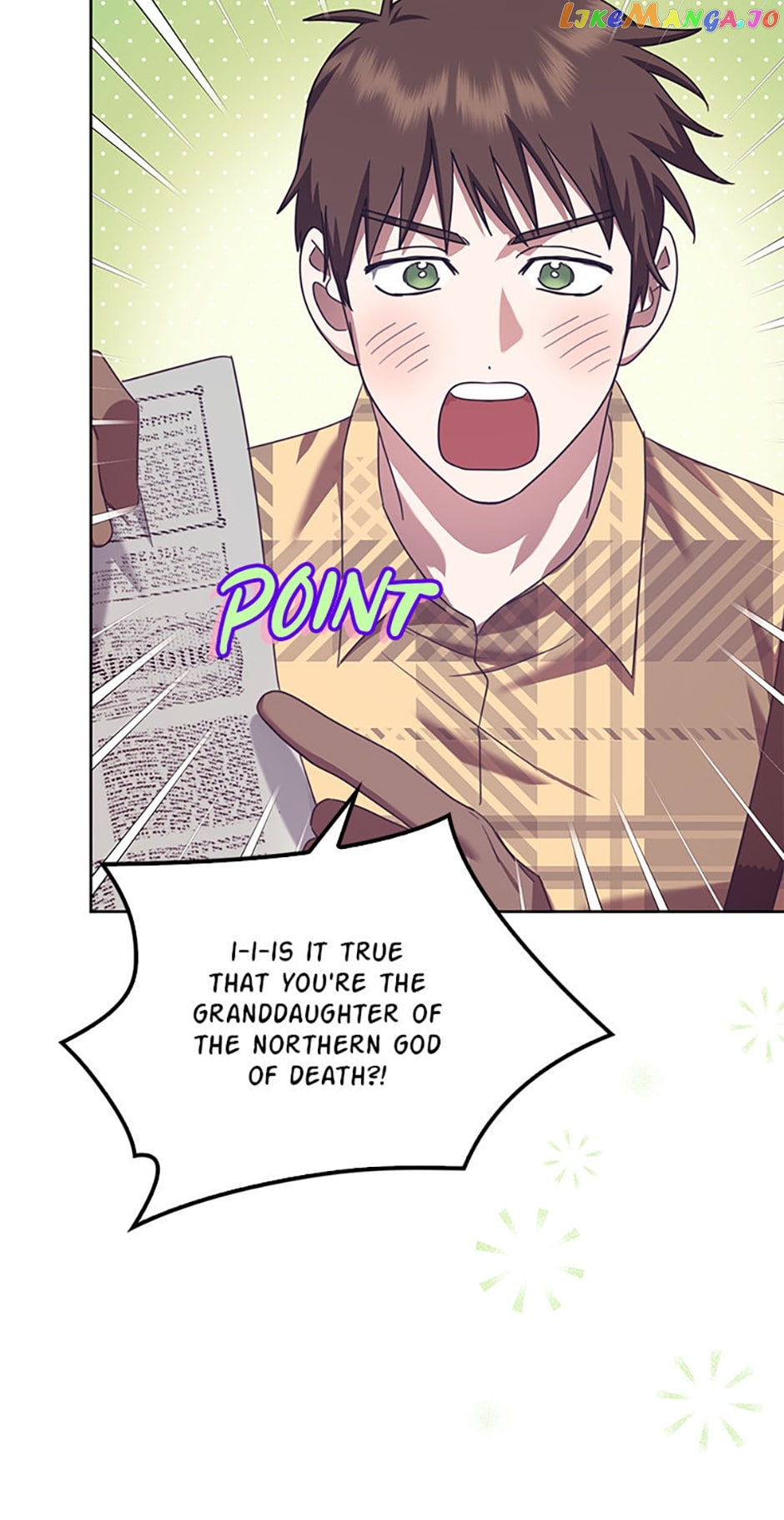 Read The Abandoned Bachelorette Enjoys Her Simple Life En Manga Online