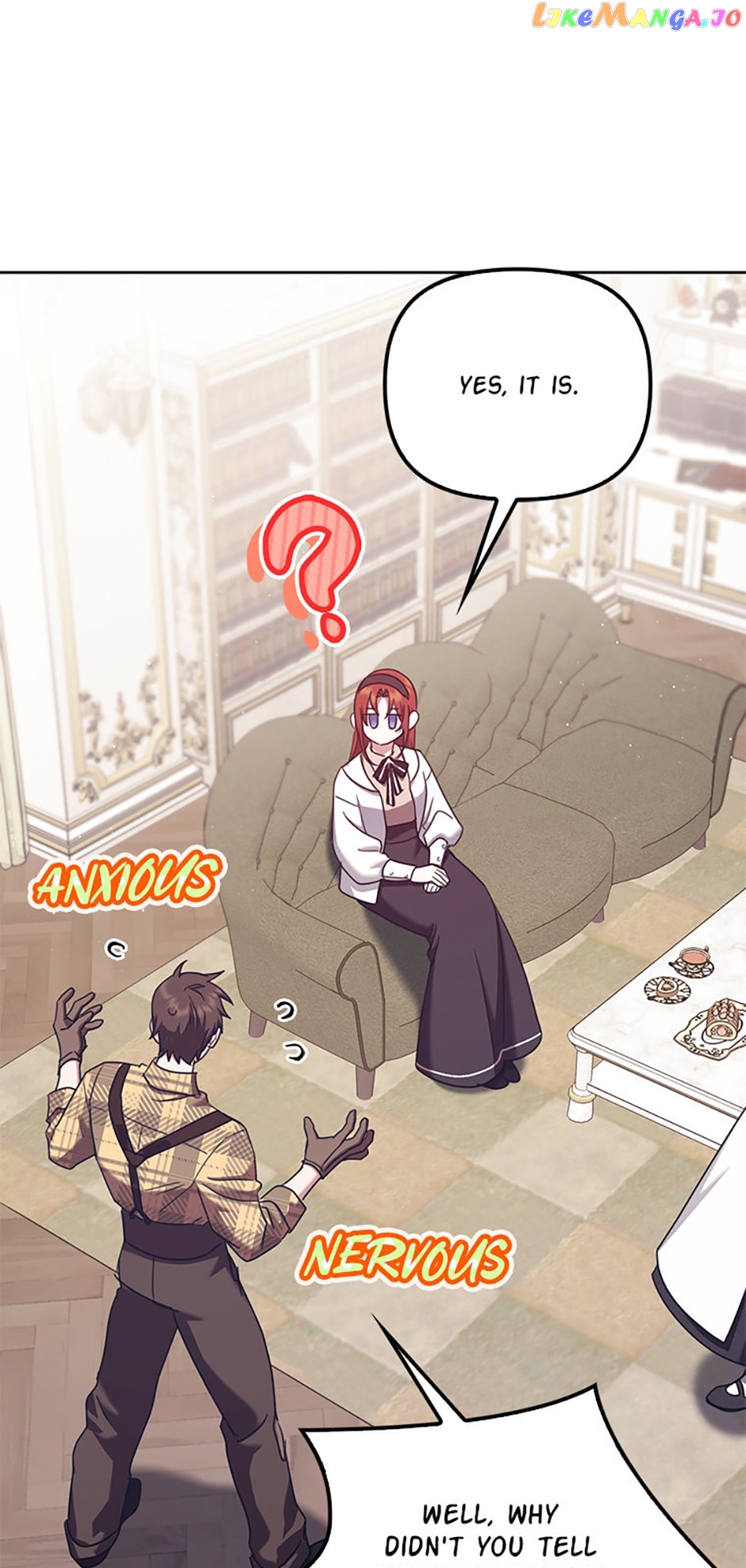Read The Abandoned Bachelorette Enjoys Her Simple Life En Manga Online