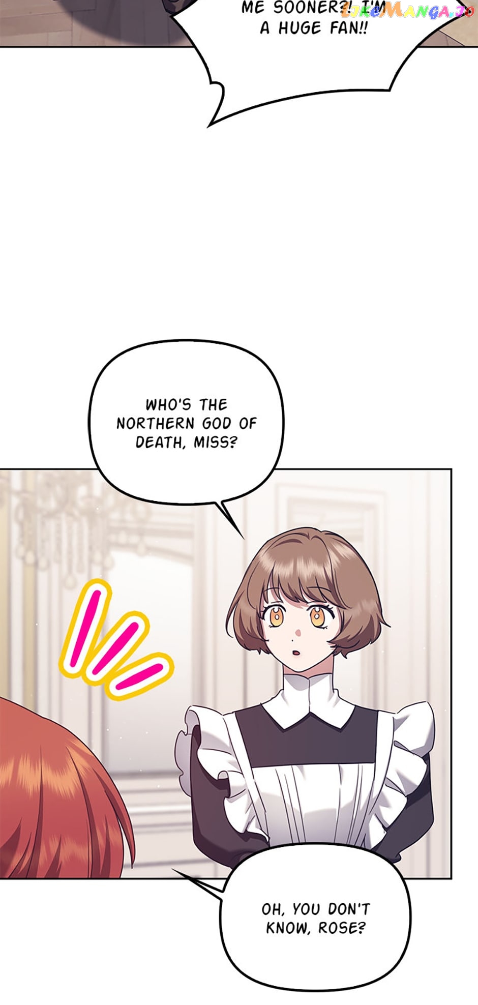 Read The Abandoned Bachelorette Enjoys Her Simple Life En Manga Online