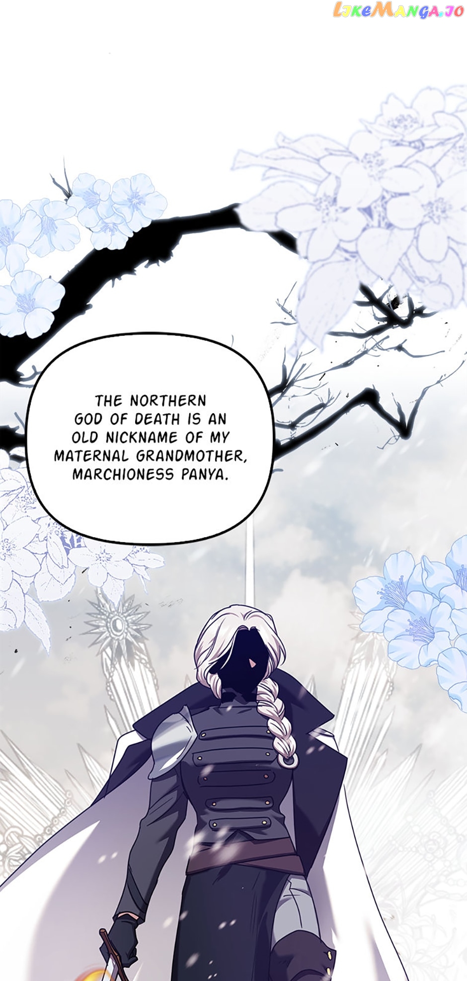 Read The Abandoned Bachelorette Enjoys Her Simple Life En Manga Online
