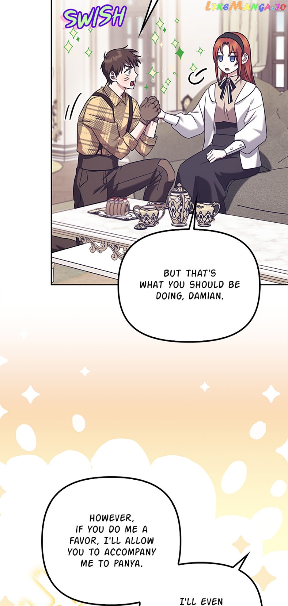 Read The Abandoned Bachelorette Enjoys Her Simple Life En Manga Online