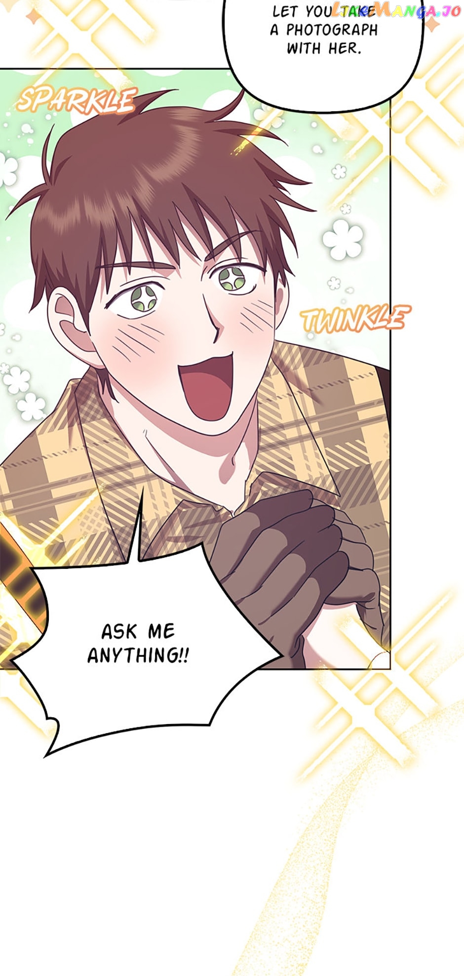 Read The Abandoned Bachelorette Enjoys Her Simple Life En Manga Online