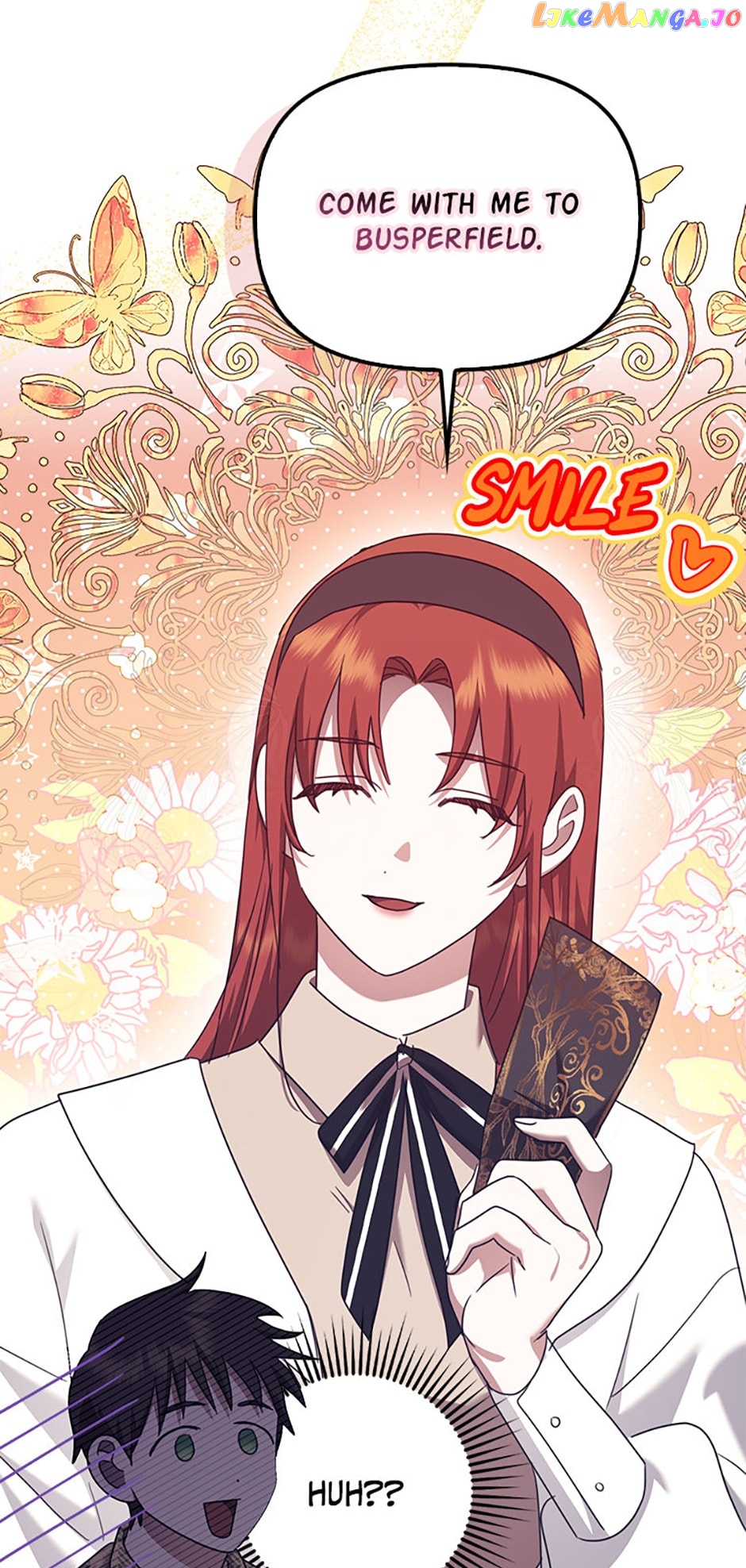 Read The Abandoned Bachelorette Enjoys Her Simple Life En Manga Online