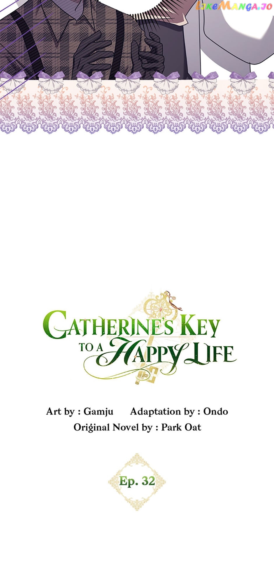 Read The Abandoned Bachelorette Enjoys Her Simple Life En Manga Online