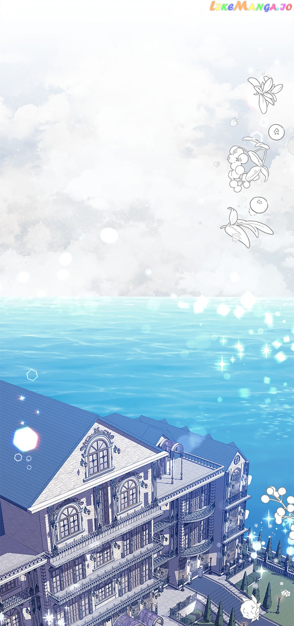 Read The Abandoned Bachelorette Enjoys Her Simple Life En Manga Online