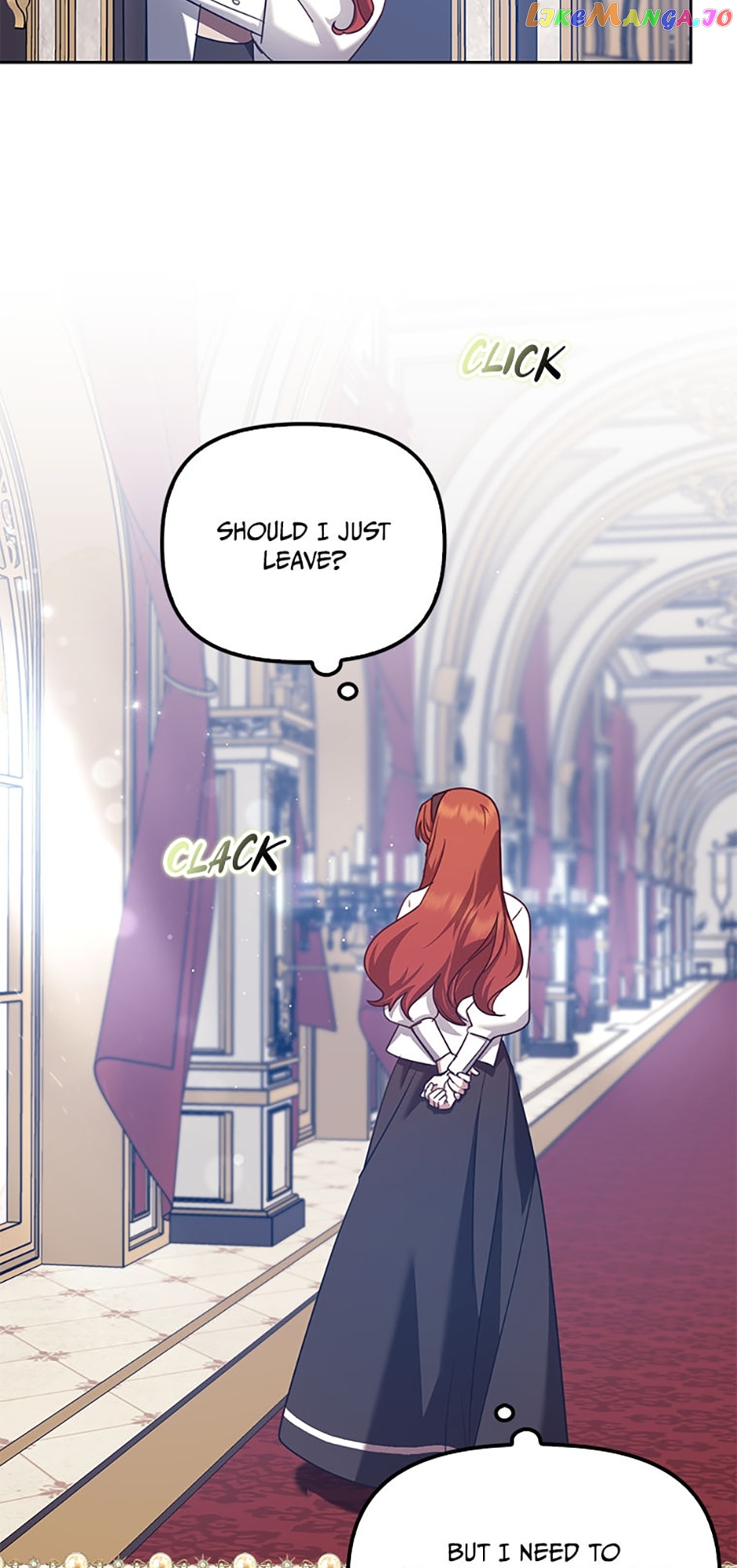 Read The Abandoned Bachelorette Enjoys Her Simple Life En Manga Online