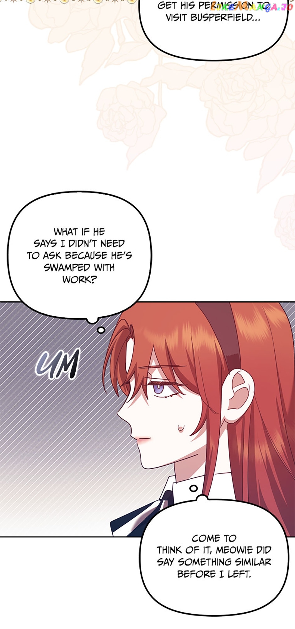 Read The Abandoned Bachelorette Enjoys Her Simple Life En Manga Online