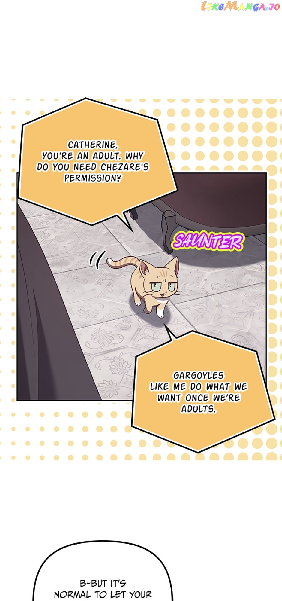 Read The Abandoned Bachelorette Enjoys Her Simple Life En Manga Online