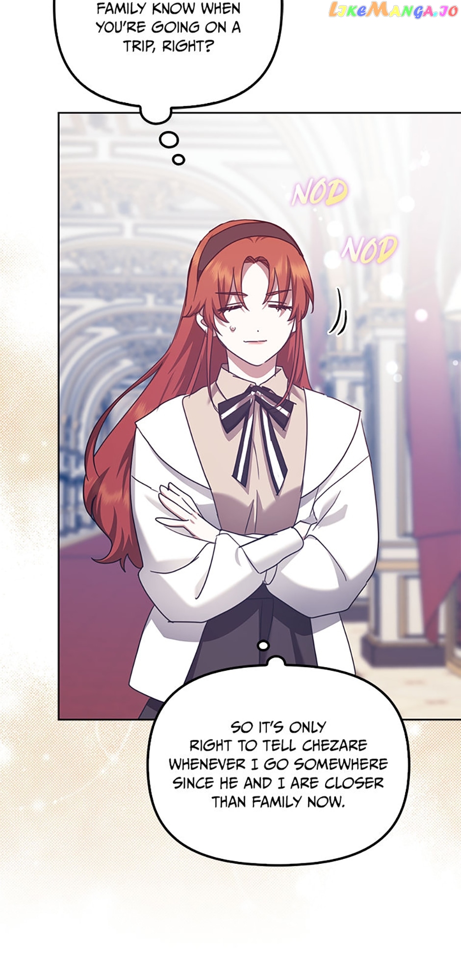 Read The Abandoned Bachelorette Enjoys Her Simple Life En Manga Online