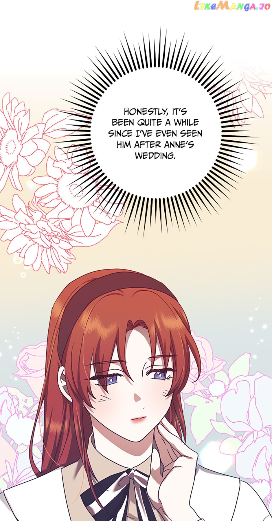 Read The Abandoned Bachelorette Enjoys Her Simple Life En Manga Online