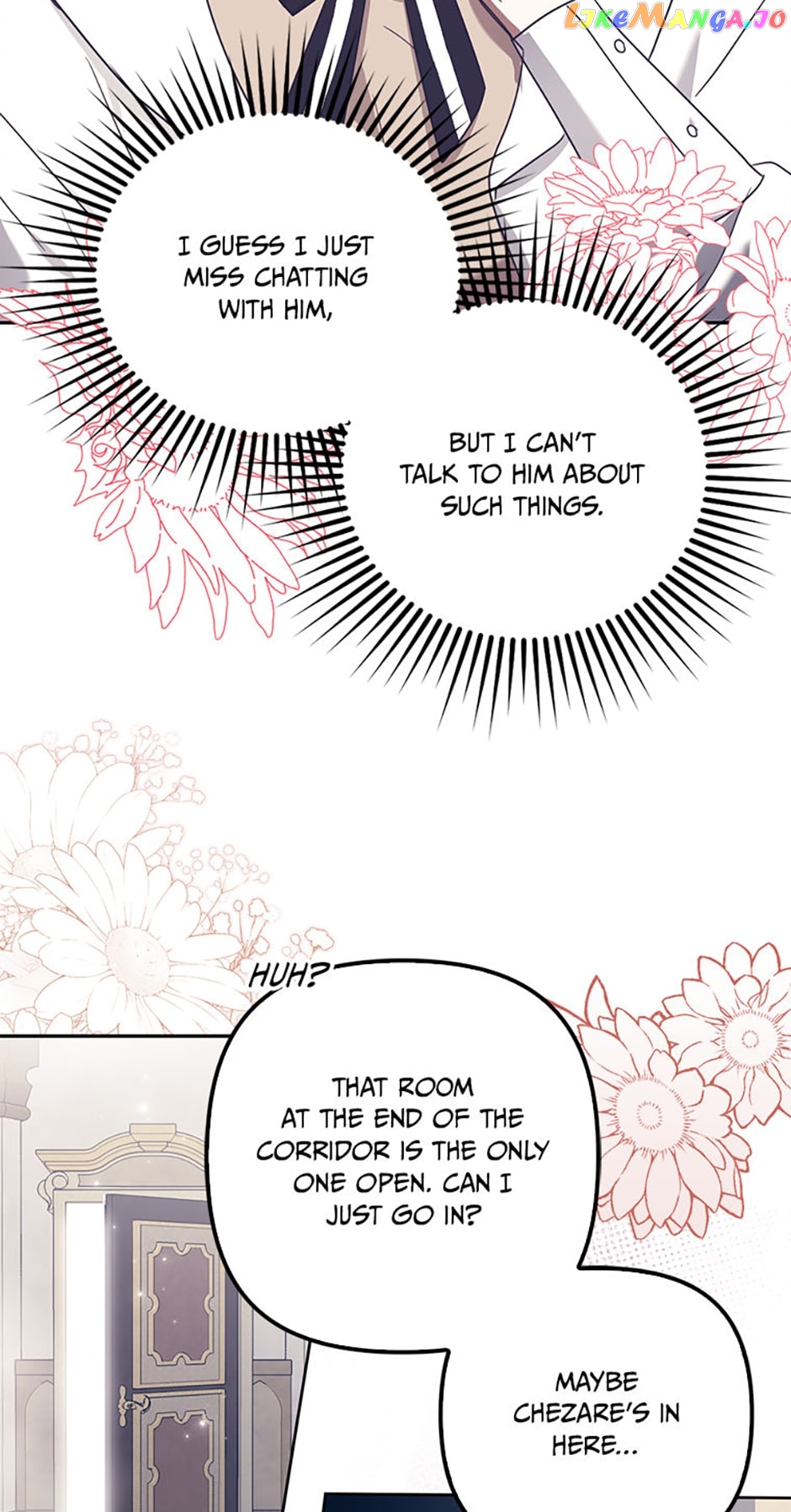 Read The Abandoned Bachelorette Enjoys Her Simple Life En Manga Online