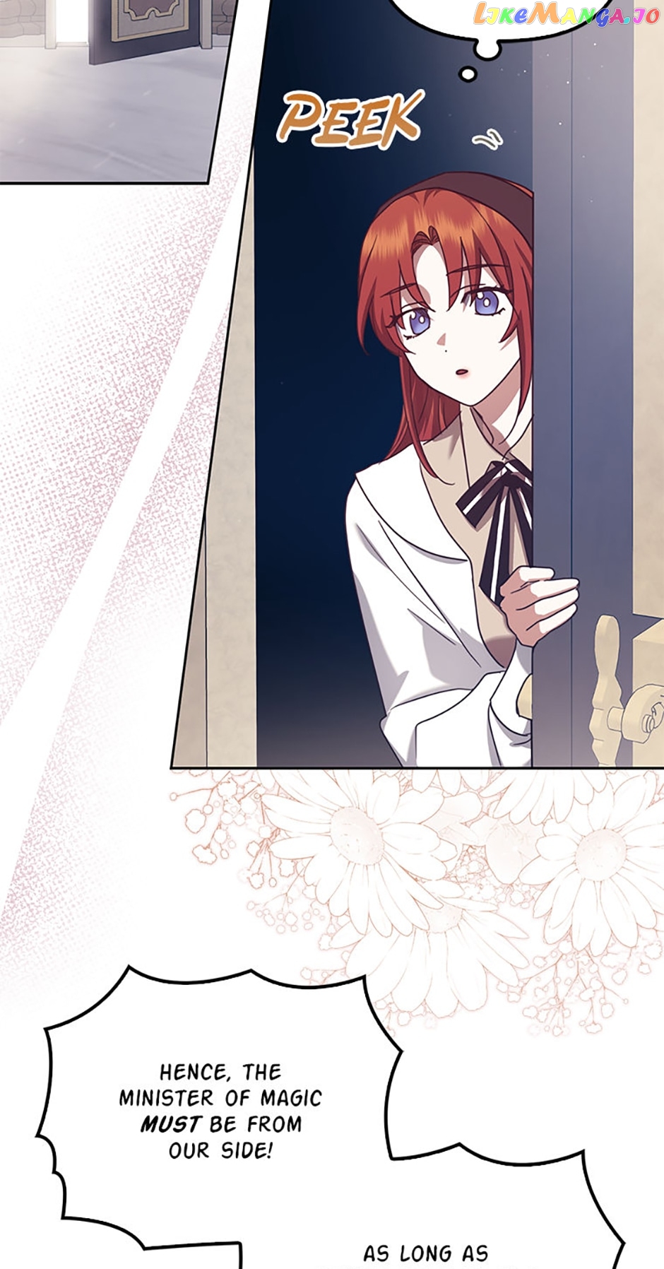Read The Abandoned Bachelorette Enjoys Her Simple Life En Manga Online