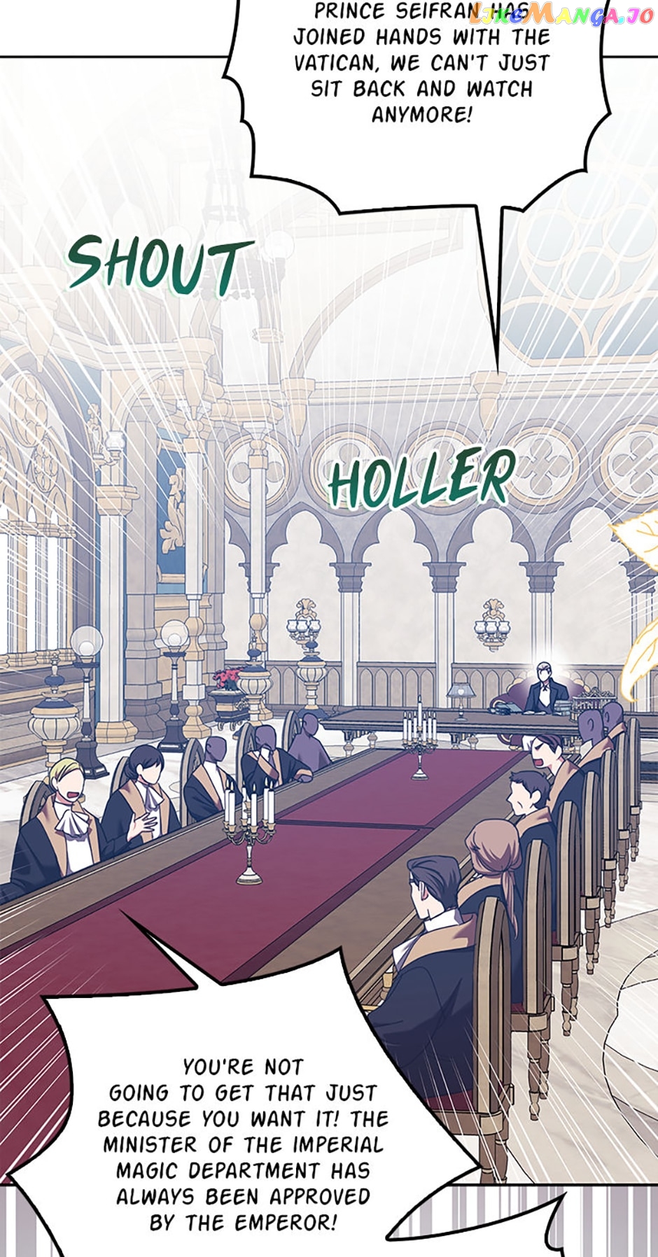 Read The Abandoned Bachelorette Enjoys Her Simple Life En Manga Online