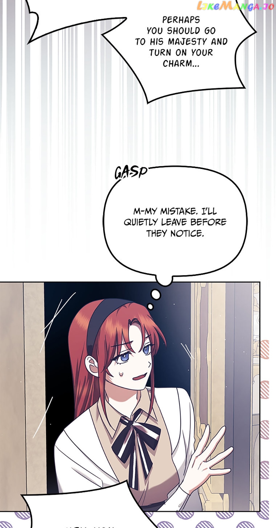 Read The Abandoned Bachelorette Enjoys Her Simple Life En Manga Online