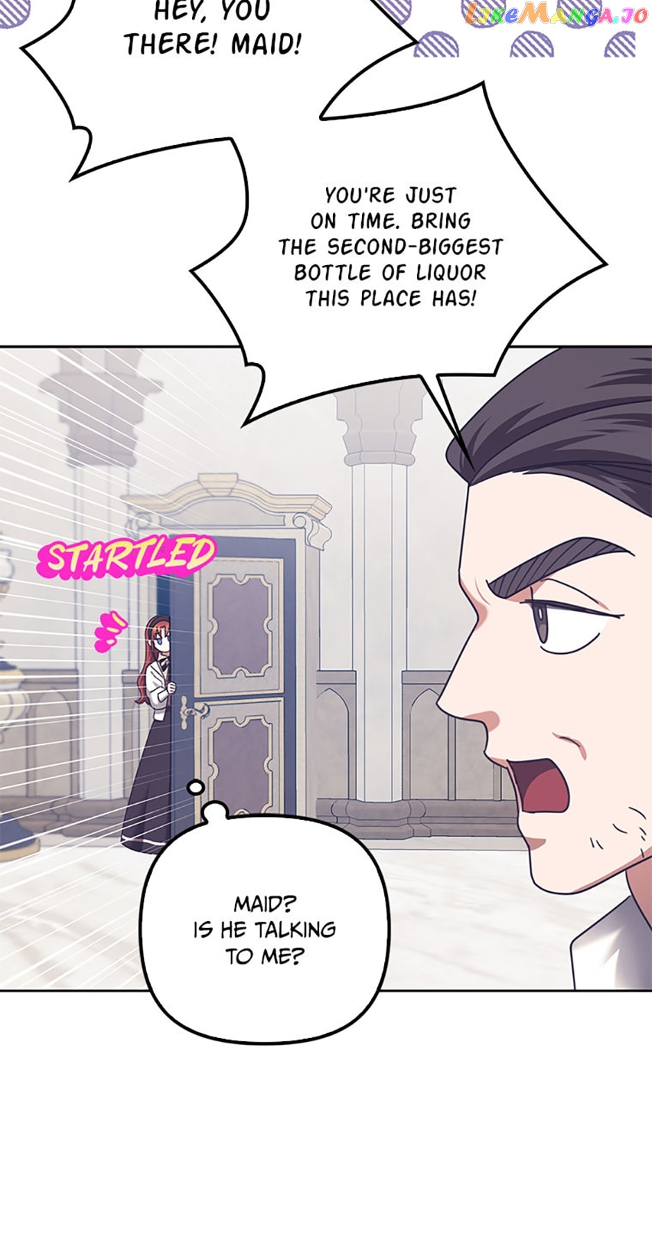 Read The Abandoned Bachelorette Enjoys Her Simple Life En Manga Online