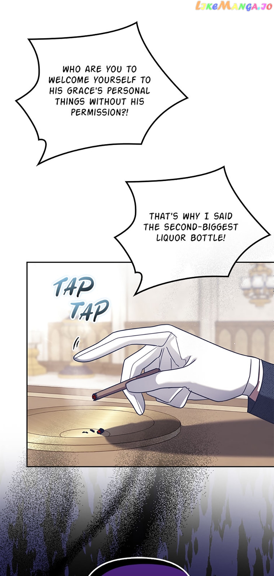 Read The Abandoned Bachelorette Enjoys Her Simple Life En Manga Online