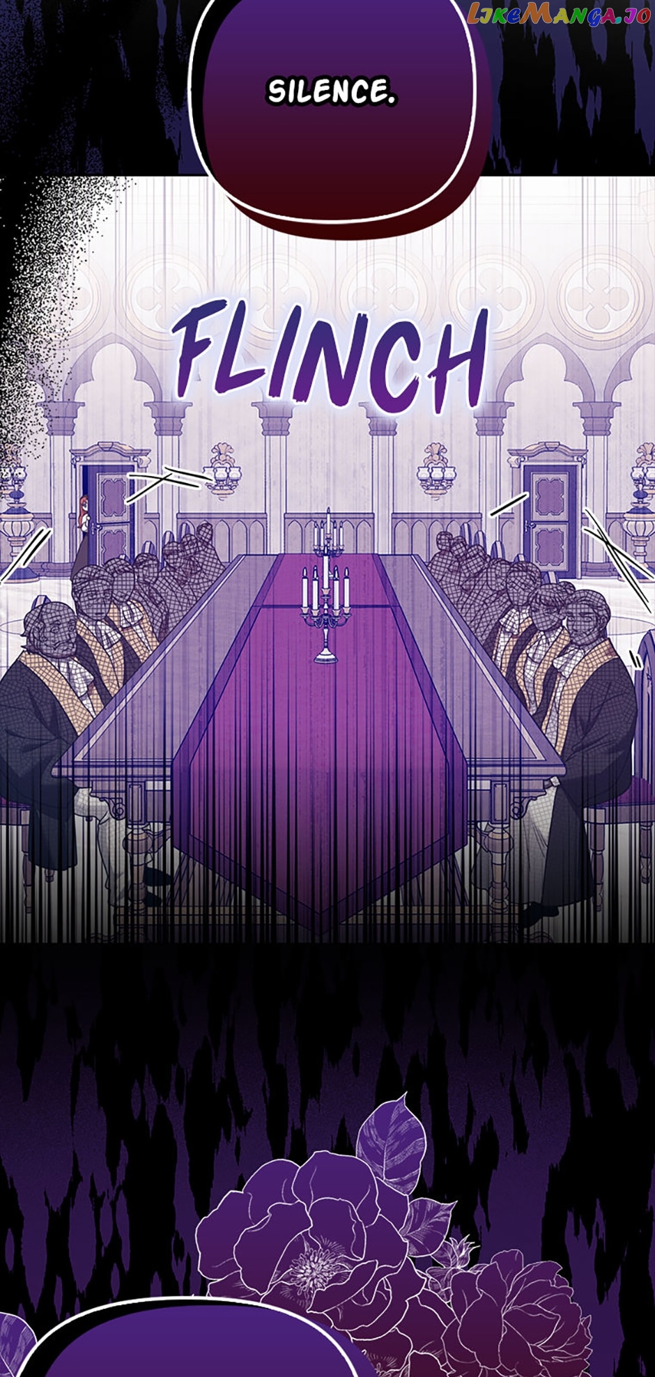 Read The Abandoned Bachelorette Enjoys Her Simple Life En Manga Online