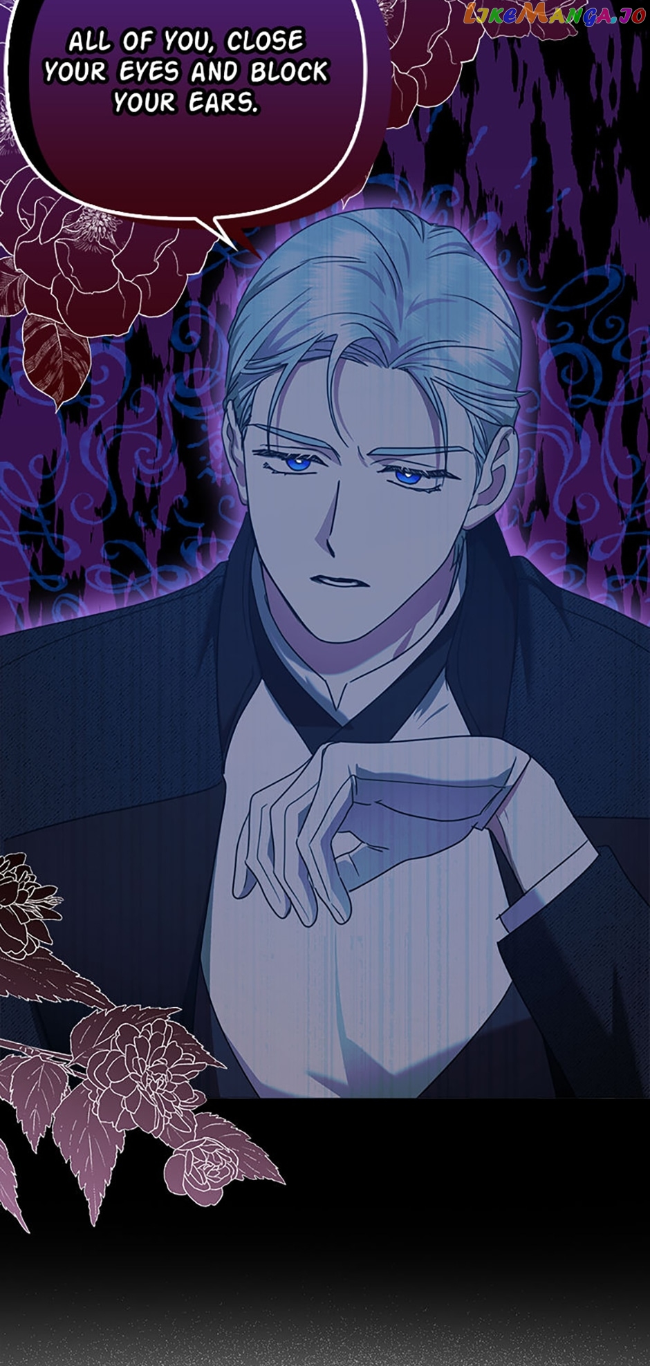 Read The Abandoned Bachelorette Enjoys Her Simple Life En Manga Online