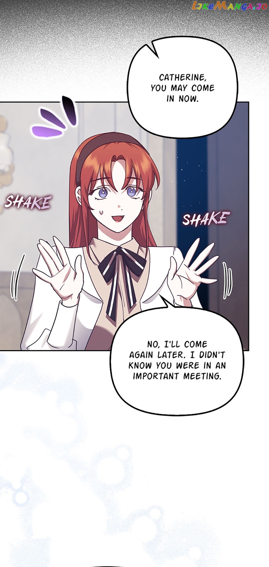 Read The Abandoned Bachelorette Enjoys Her Simple Life En Manga Online