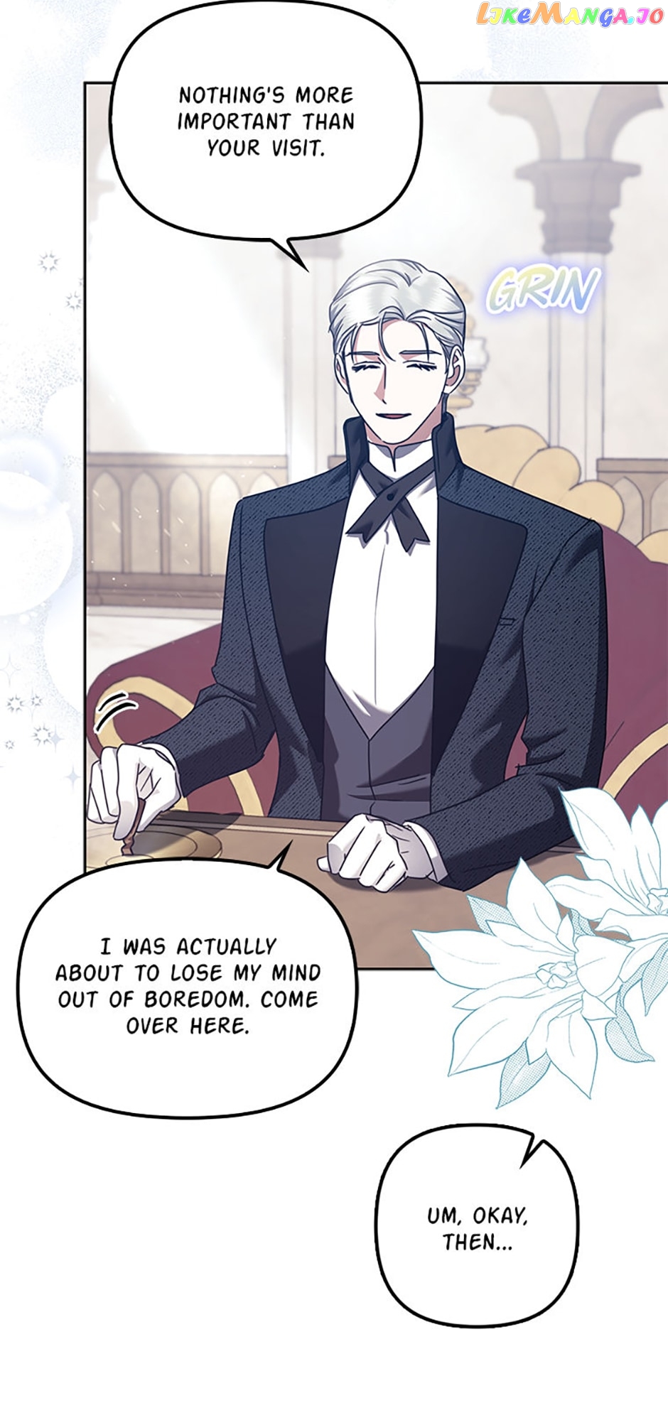 Read The Abandoned Bachelorette Enjoys Her Simple Life En Manga Online