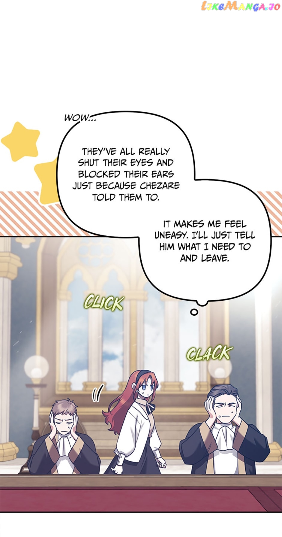 Read The Abandoned Bachelorette Enjoys Her Simple Life En Manga Online