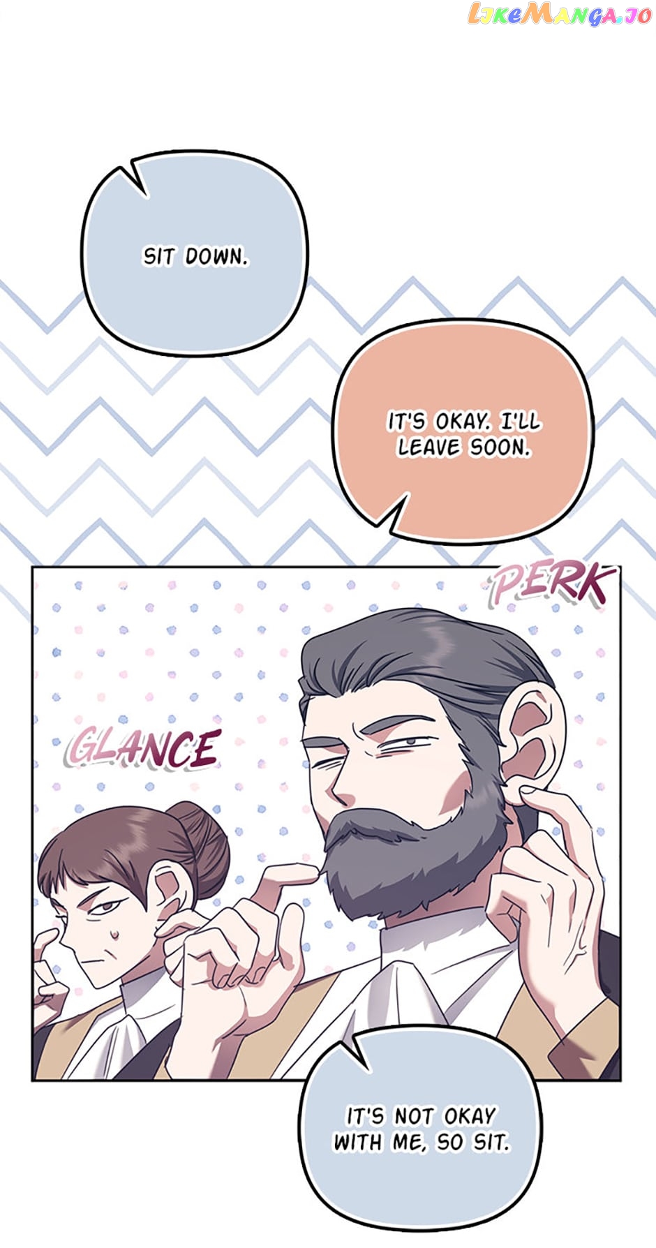 Read The Abandoned Bachelorette Enjoys Her Simple Life En Manga Online