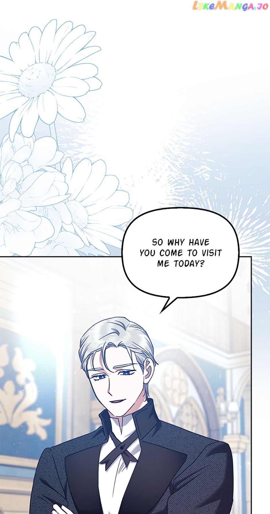 Read The Abandoned Bachelorette Enjoys Her Simple Life En Manga Online