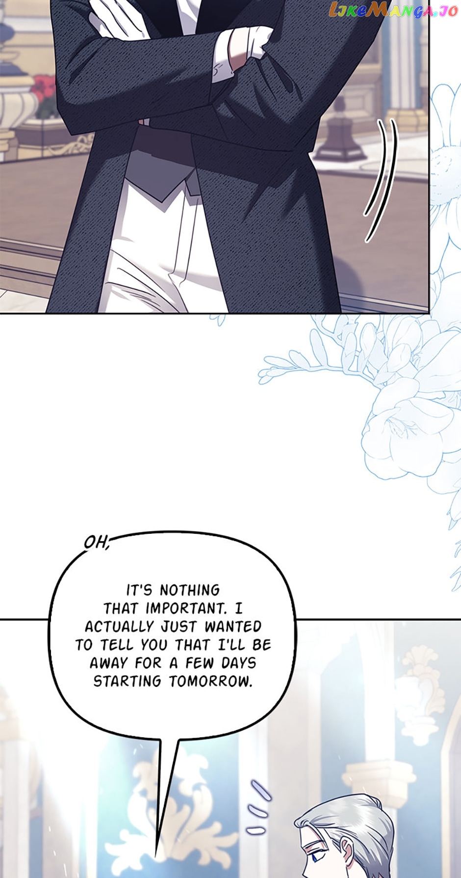 Read The Abandoned Bachelorette Enjoys Her Simple Life En Manga Online
