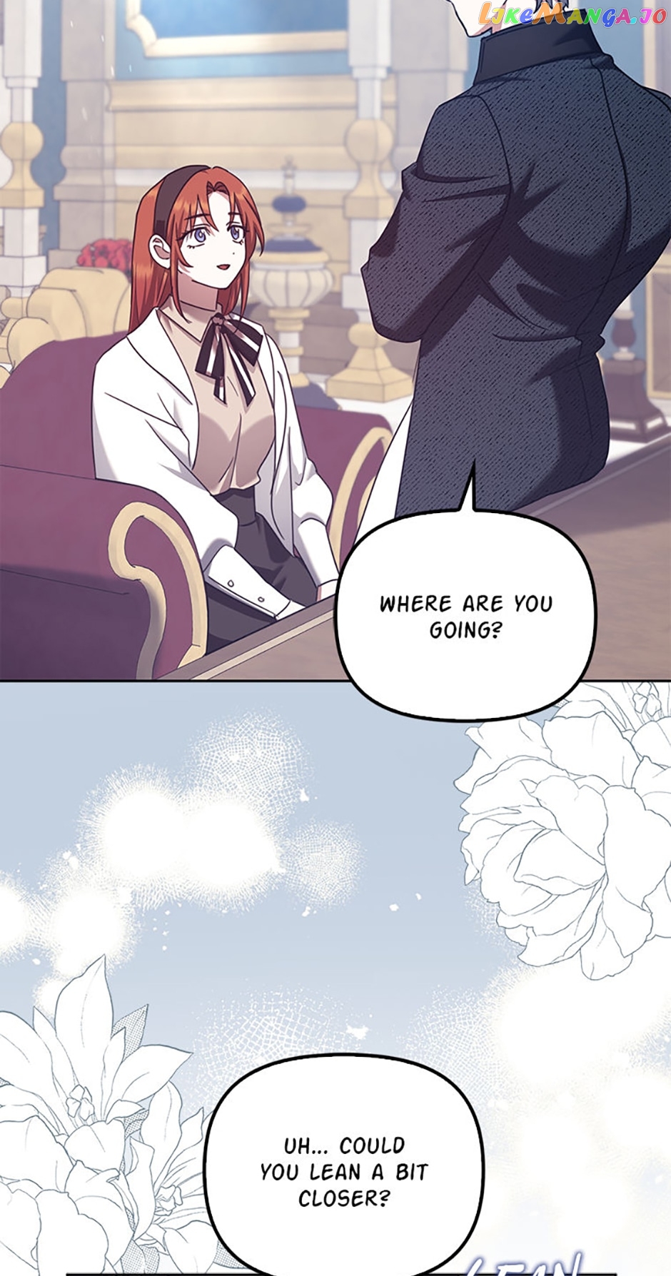 Read The Abandoned Bachelorette Enjoys Her Simple Life En Manga Online