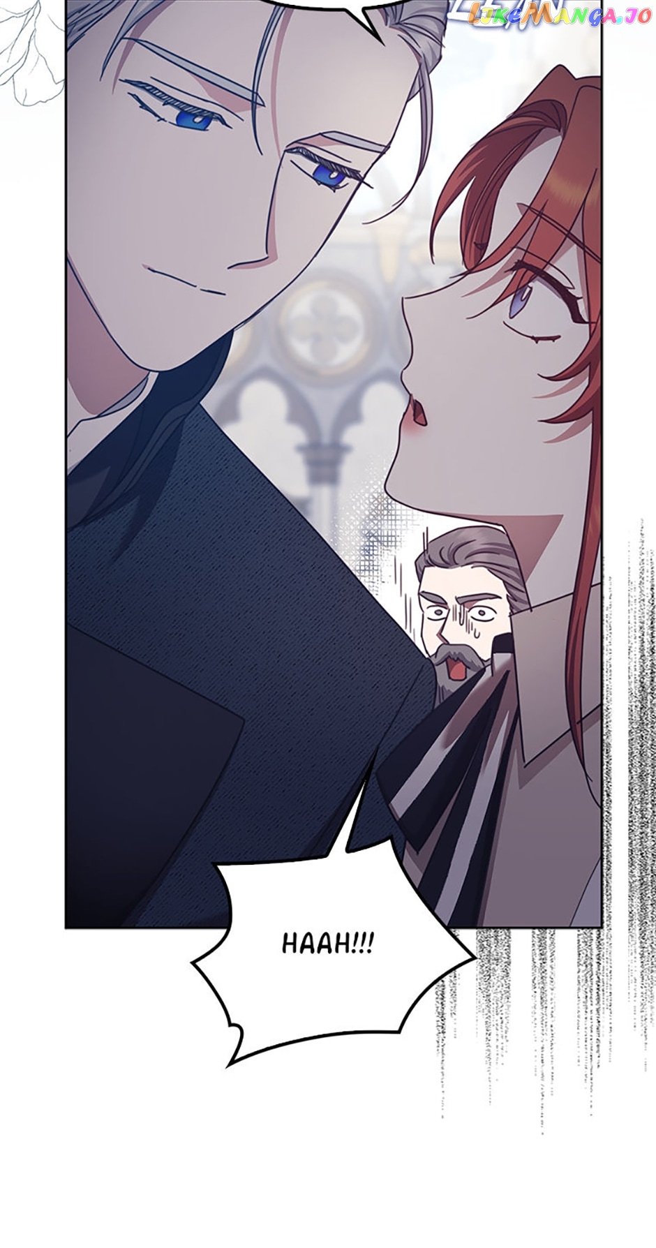 Read The Abandoned Bachelorette Enjoys Her Simple Life En Manga Online