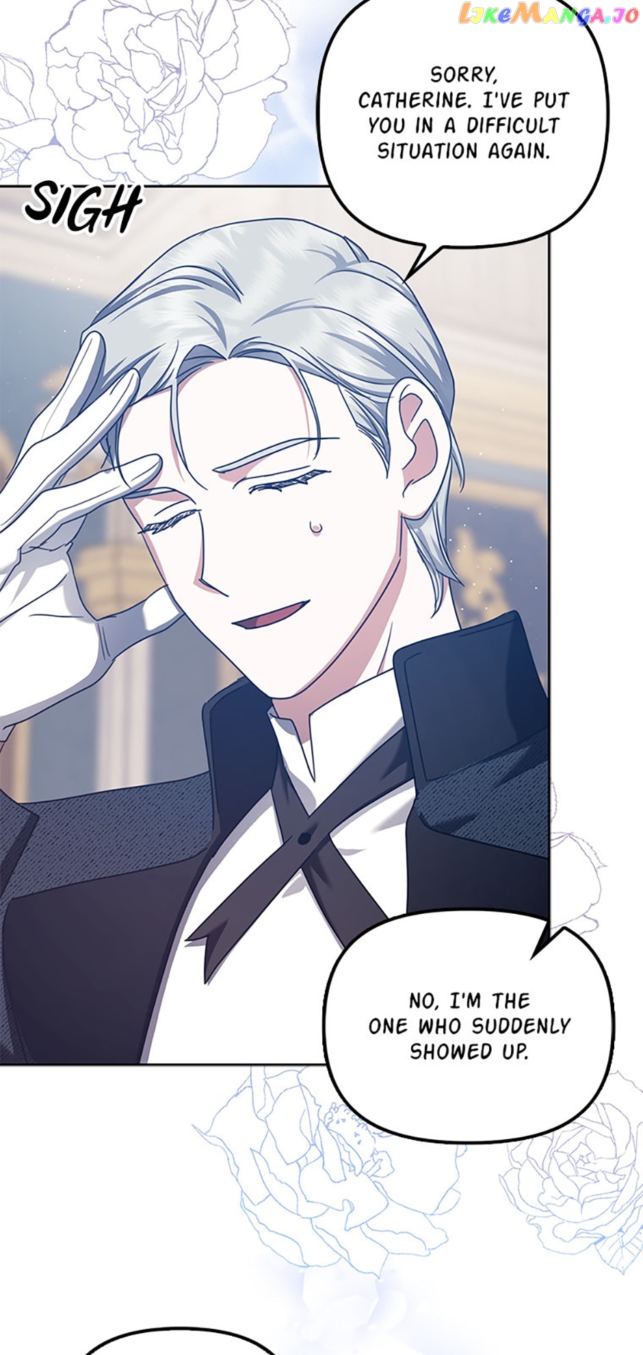 Read The Abandoned Bachelorette Enjoys Her Simple Life En Manga Online