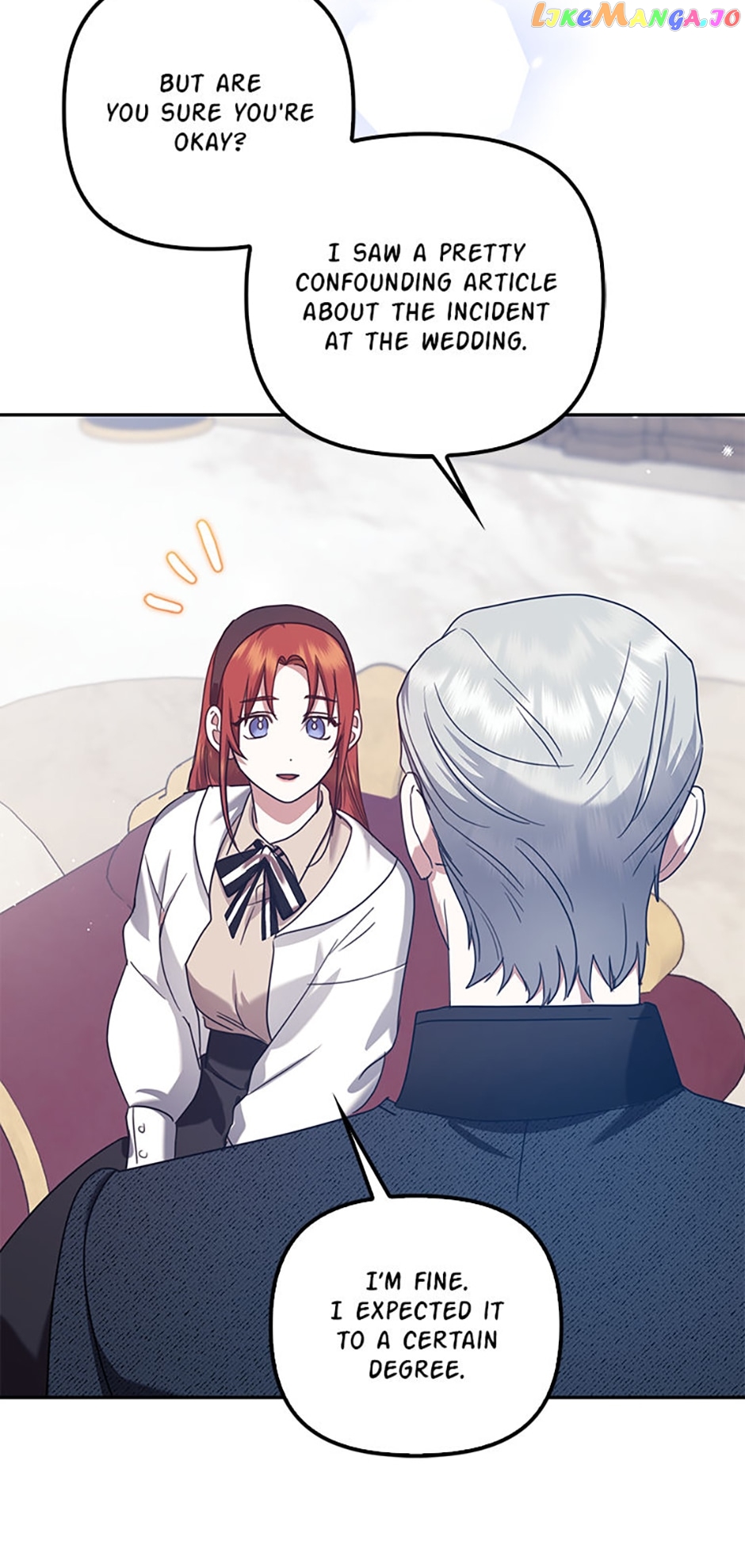 Read The Abandoned Bachelorette Enjoys Her Simple Life En Manga Online