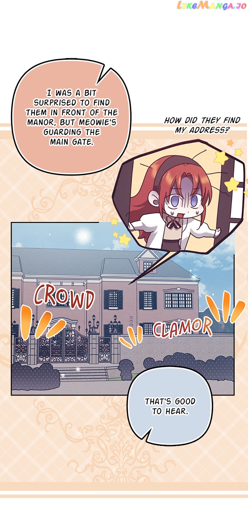 Read The Abandoned Bachelorette Enjoys Her Simple Life En Manga Online