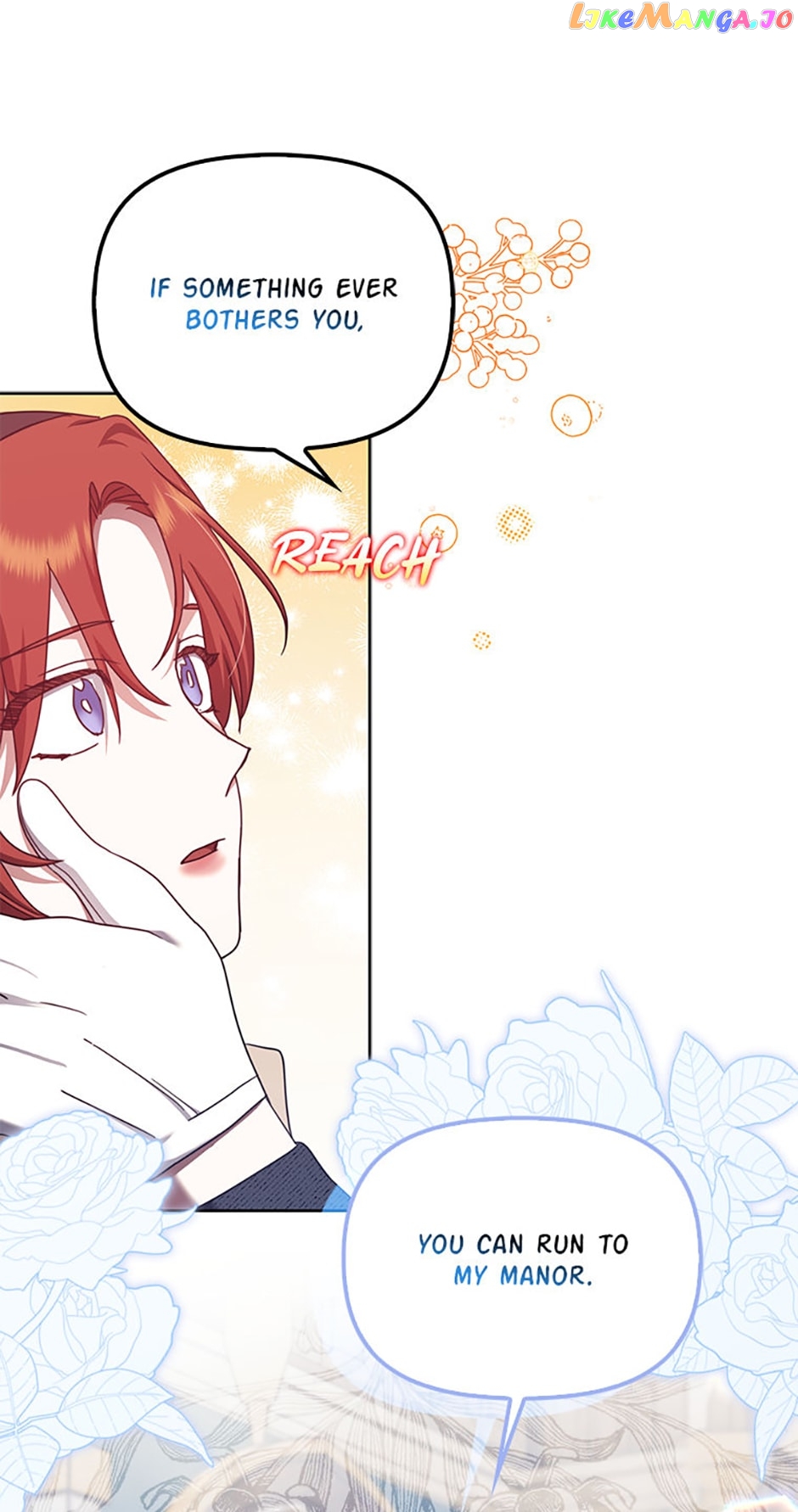 Read The Abandoned Bachelorette Enjoys Her Simple Life En Manga Online