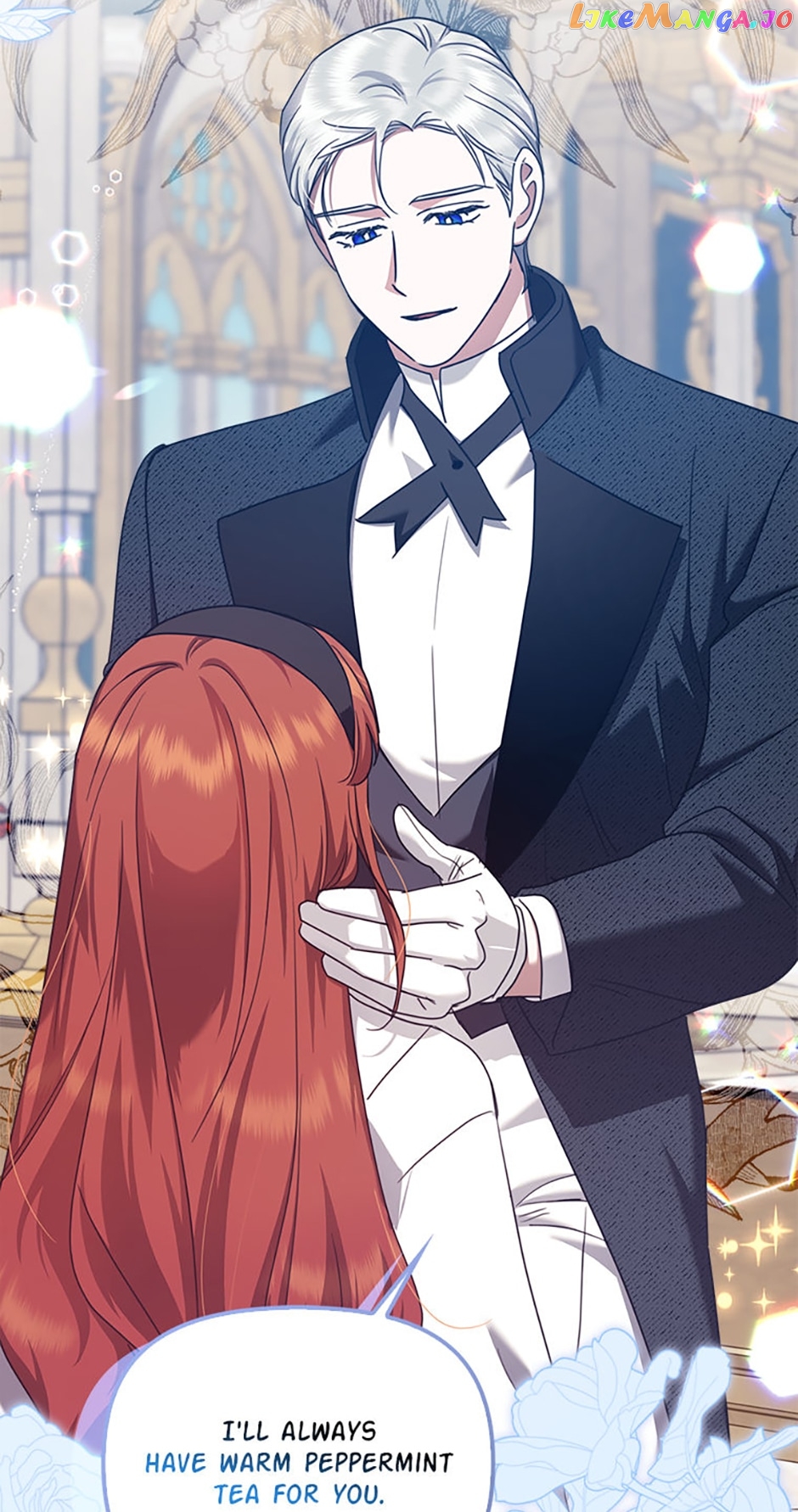Read The Abandoned Bachelorette Enjoys Her Simple Life En Manga Online