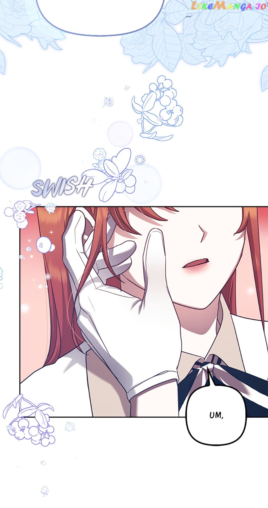 Read The Abandoned Bachelorette Enjoys Her Simple Life En Manga Online