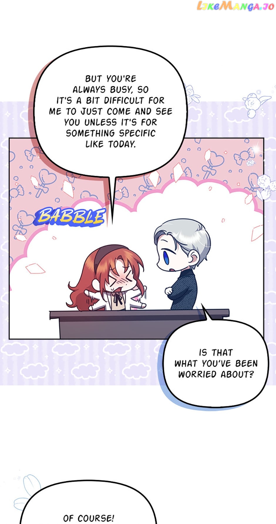 Read The Abandoned Bachelorette Enjoys Her Simple Life En Manga Online