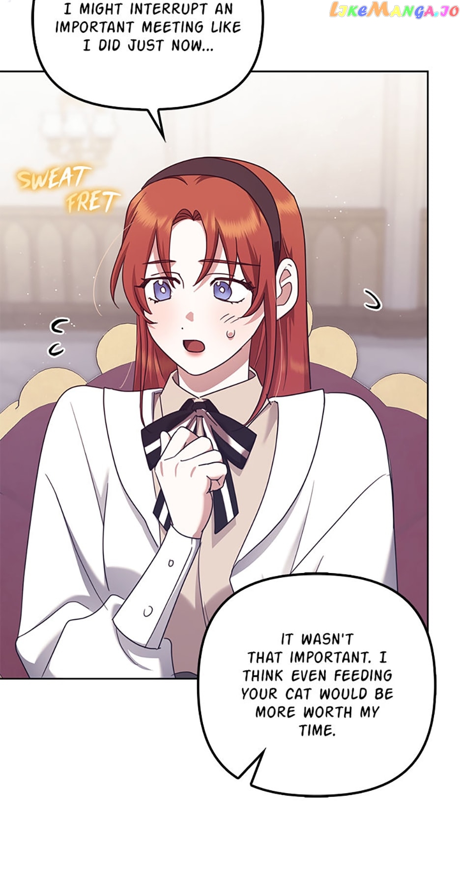 Read The Abandoned Bachelorette Enjoys Her Simple Life En Manga Online