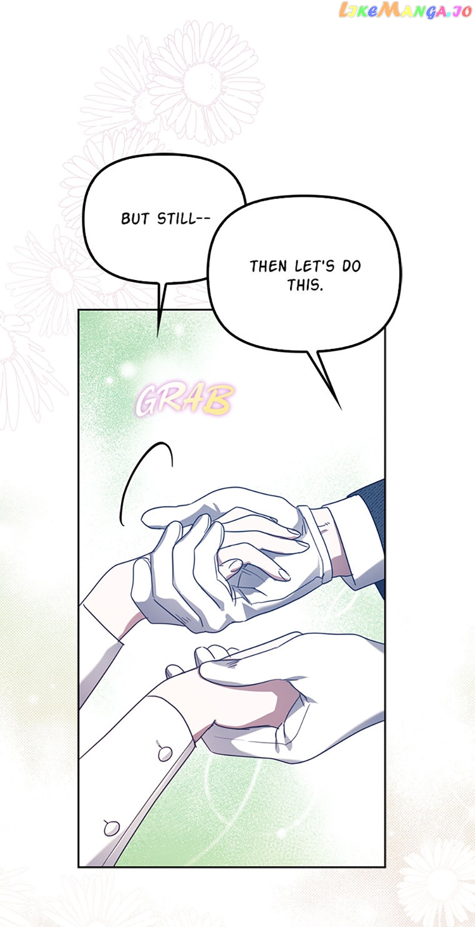 Read The Abandoned Bachelorette Enjoys Her Simple Life En Manga Online