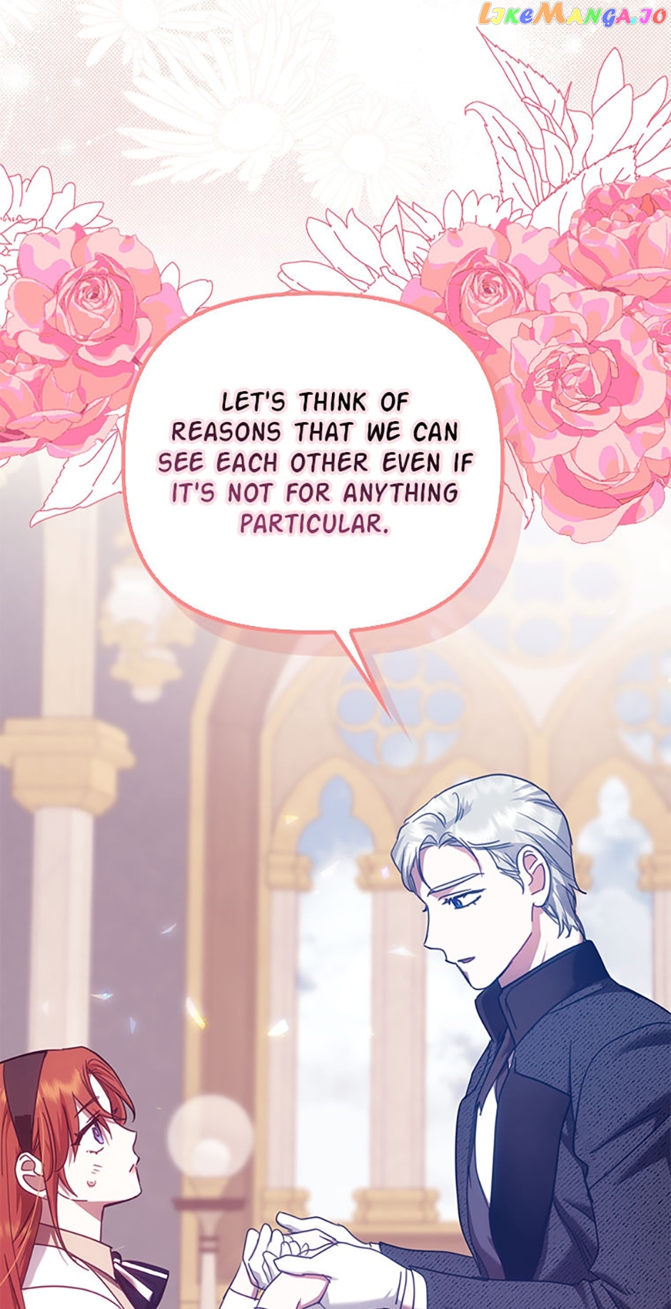 Read The Abandoned Bachelorette Enjoys Her Simple Life En Manga Online