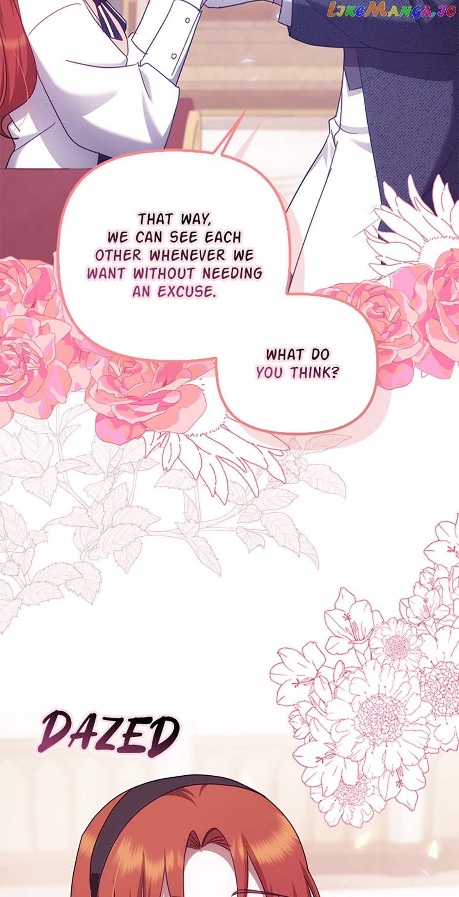 Read The Abandoned Bachelorette Enjoys Her Simple Life En Manga Online