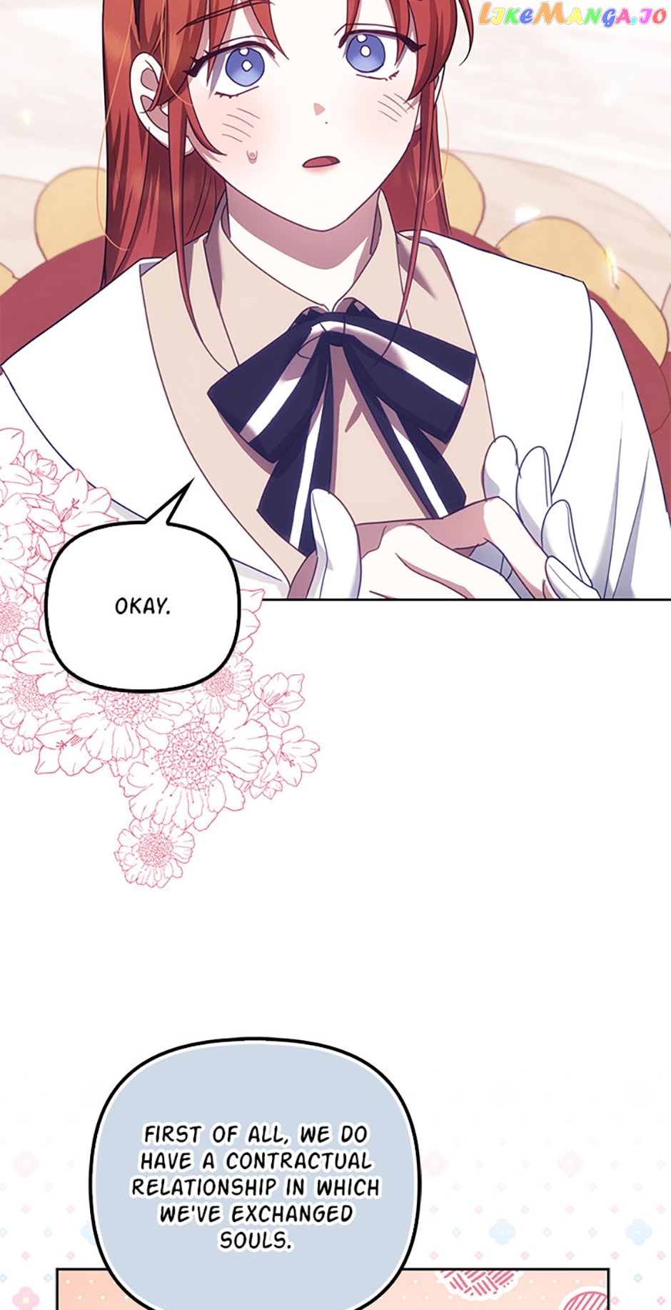 Read The Abandoned Bachelorette Enjoys Her Simple Life En Manga Online
