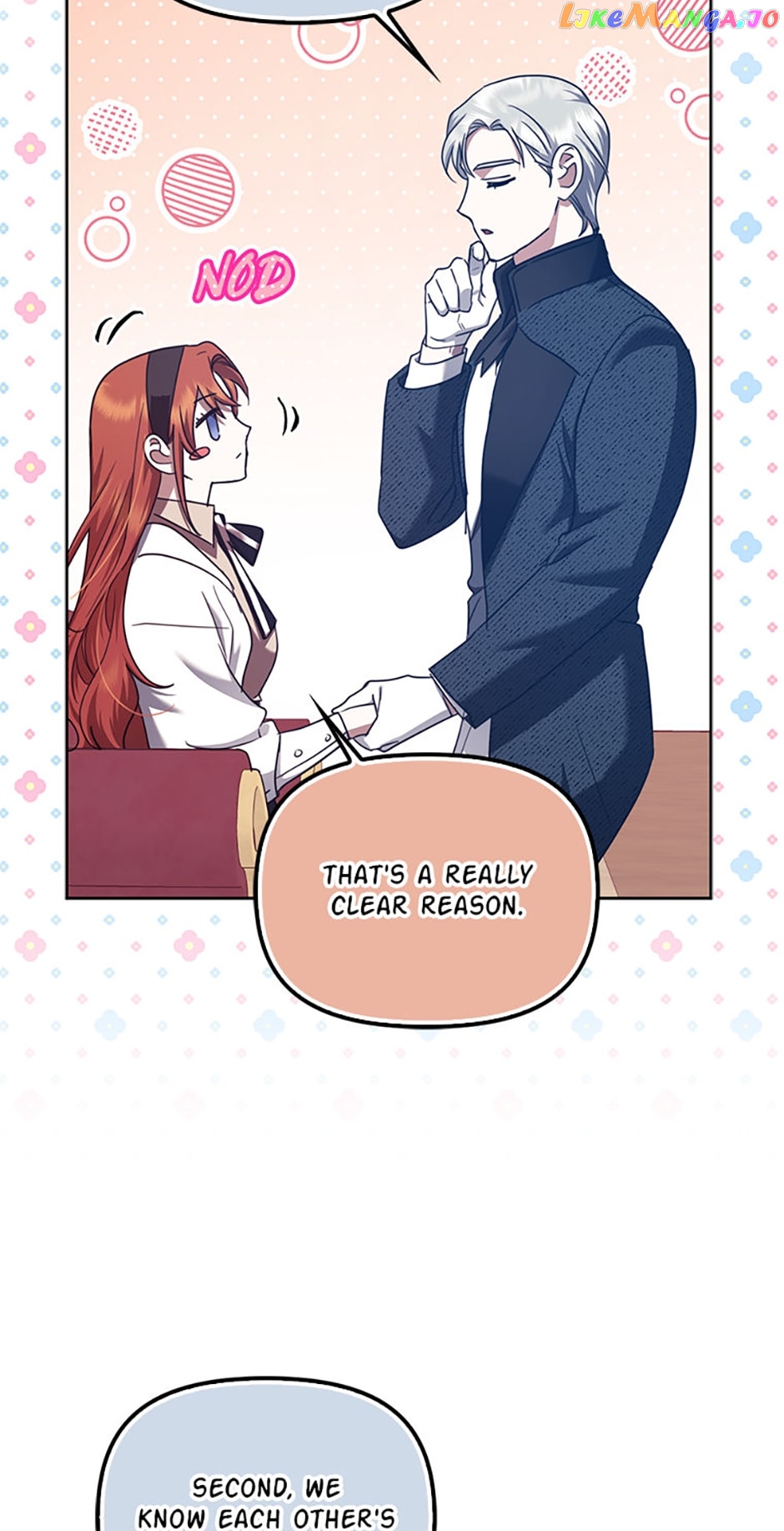 Read The Abandoned Bachelorette Enjoys Her Simple Life En Manga Online
