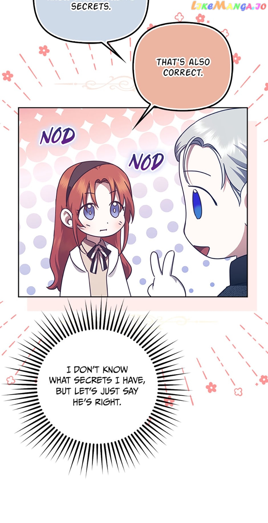Read The Abandoned Bachelorette Enjoys Her Simple Life En Manga Online