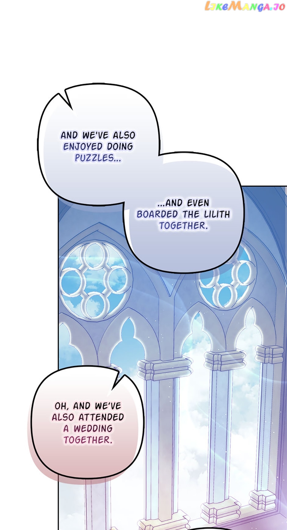 Read The Abandoned Bachelorette Enjoys Her Simple Life En Manga Online
