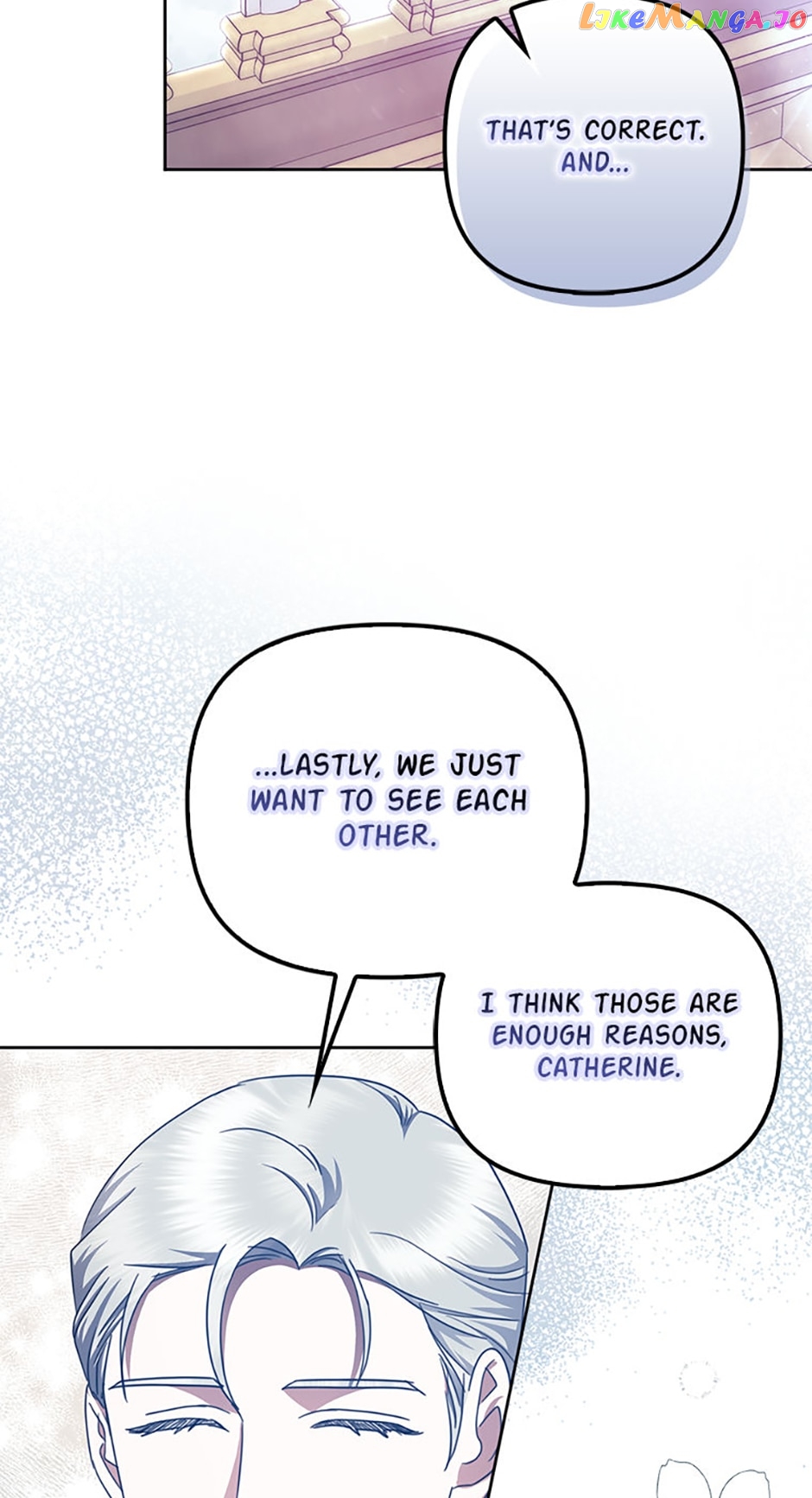 Read The Abandoned Bachelorette Enjoys Her Simple Life En Manga Online